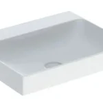Geberit - ONE - Mosdó - 505.021.01.1 Outlet