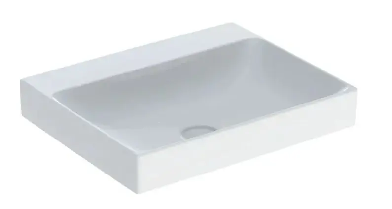 Geberit - ONE - Mosdó - 505.021.01.1 Outlet
