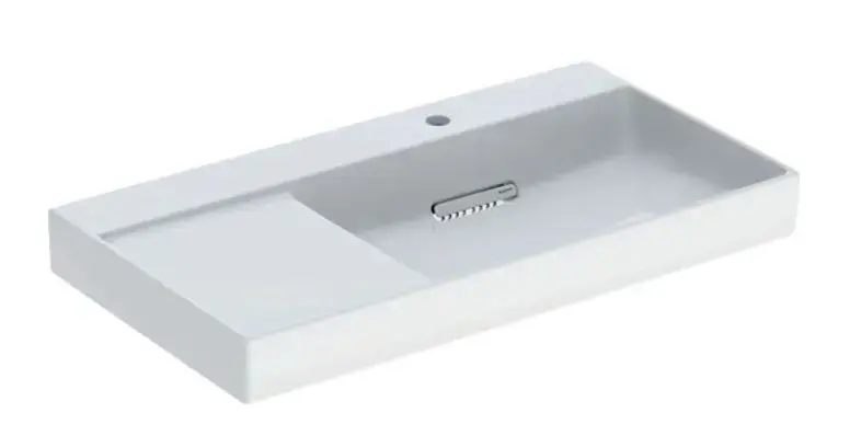 Geberit - ONE - Mosdó - 505.043.00.1 Ne maradj le