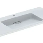 Geberit - ONE - Mosdó - 505.015.00.1 Csak ma