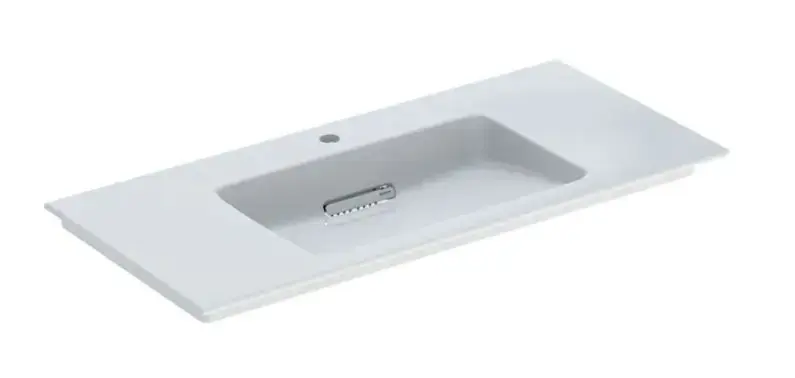 Geberit - ONE - Mosdó - 505.015.00.1 Csak ma