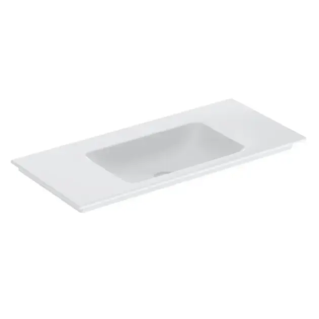 Geberit - ONE - Mosdó - 505.011.01.4 Vedd meg online