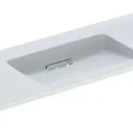 Geberit - ONE - Mosdó - 505.016.00.1 Árcsökkenés