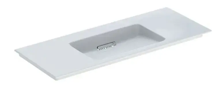 Geberit - ONE - Mosdó - 505.016.00.1 Árcsökkenés