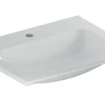 Vedd meg online Geberit - iCon - Mosdó - 501.843.00.2