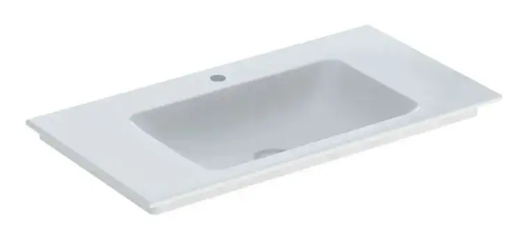 Geberit - ONE - Mosdó - 505.010.01.3 Szuper akció
