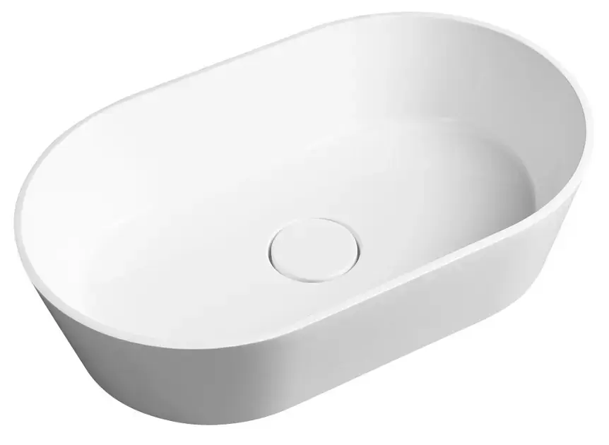 Sapho - Washbasins - Mosdó - GN600 Különleges ajánlat