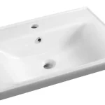 Vedd meg most Aqualine - Sava - Mosdó - 2060