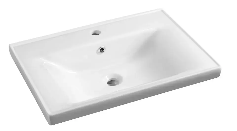 Vedd meg most Aqualine - Sava - Mosdó - 2060