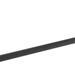 Sapho - Equipment and accessories - Mosdó szerelvények és kiegészítők - HG665 Ajánlat