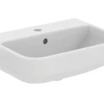 Ideal Standard - i.Life S - Mosdó - T458501 Rendeld meg most