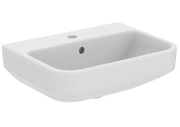 Ideal Standard - i.Life S - Mosdó - T458501 Rendeld meg most