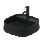 Duravit - Zencha - Mosdó - 2374421371 Népszerű