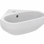 Korlátozott ajánlat Ideal Standard - i.Life A - Kisméretű mosdó - T471101