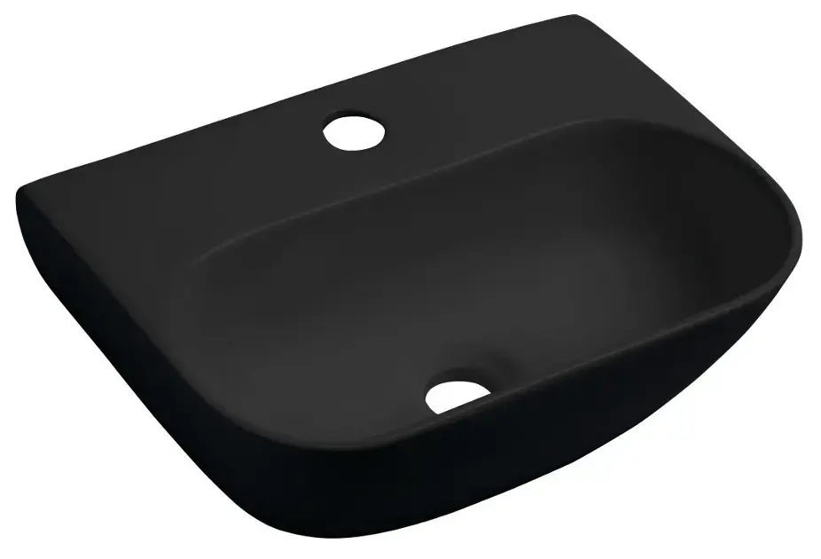 Kedvezményes ár Sapho - Small - Kisméretű mosdó - AR265B