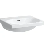 Laufen - Lua - Mosdó - H8100814001091 Árengedmény