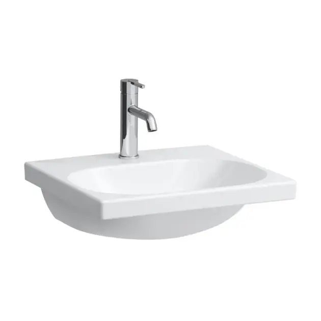 Laufen - Lua - Mosdó - H8100824001561 Árengedmény