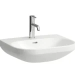 Laufen - Lua - Mosdó - H8110810001041 Bestseller