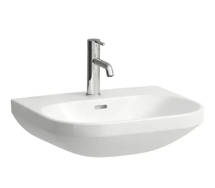 Laufen - Lua - Mosdó - H8110810001041 Bestseller