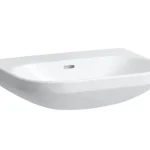 Laufen - Lua - Mosdó - H8110834001091 Legjobb ár