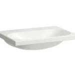 Laufen - Lua - Mosdó - H8160840001421 Rendeld meg most