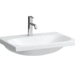 Laufen - Lua - Mosdó - H8160840001561 Utolsó esély
