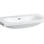 Laufen - Lua - Mosdó - H8160870001091 Alacsony ár