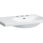 Laufen - Lua - Mosdó - H8170854001081 Legnépszerűbb