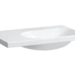 Laufen - Lua - Mosdó - H8170850001121 Vásárlói kedvenc