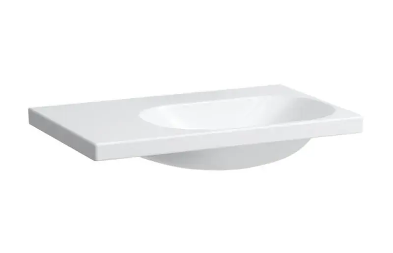 Laufen - Lua - Mosdó - H8170850001121 Vásárlói kedvenc