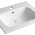 Bestseller Sapho - Sanovit Piedra - Mosdó - 43061