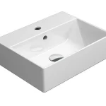 Sapho - GSI Kube X - Mosdó - 94859111 Ajánlat