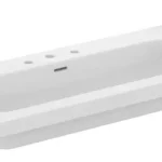 Ideal Standard - Extra - Mosdó - T437201 Vedd meg most