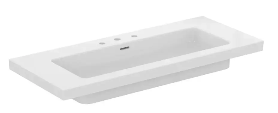Ideal Standard - Extra - Mosdó - T437201 Vedd meg most