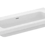 Végkiárusítás Ideal Standard - Extra - Mosdó - T437301