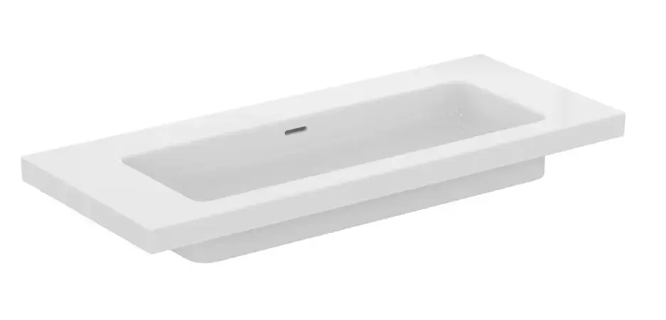 Végkiárusítás Ideal Standard - Extra - Mosdó - T437301