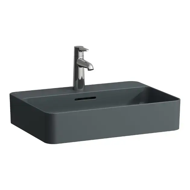 Laufen - VAL - Mosdó - H8122847581041 Alacsony ár