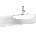 Outlet Laufen - Ino - Mosdó - H8133010001041