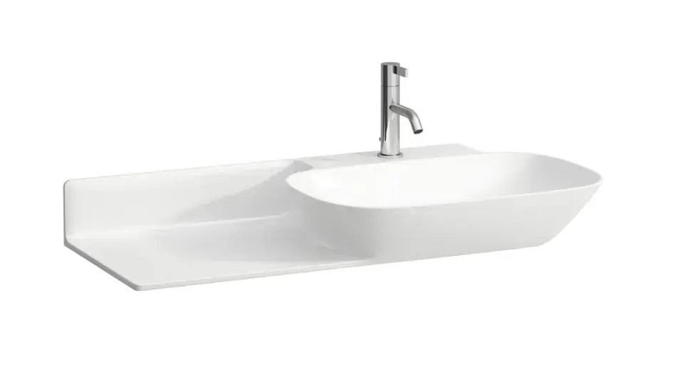Outlet Laufen - Ino - Mosdó - H8133010001041