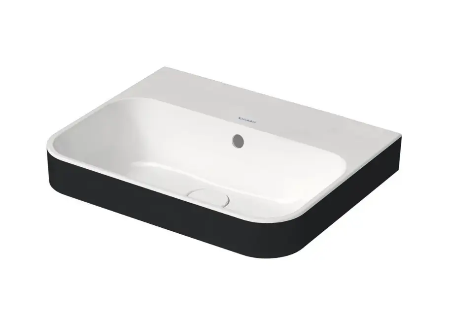 Csak ma Duravit - Happy D.2 - Mosdó - 2360506160