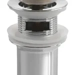 Sapho - Equipment and accessories - Mosdó leeresztő - AR903 Árcsökkenés