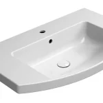 Olcsóbb Sapho - GSI Norm - Mosdó - 8644111