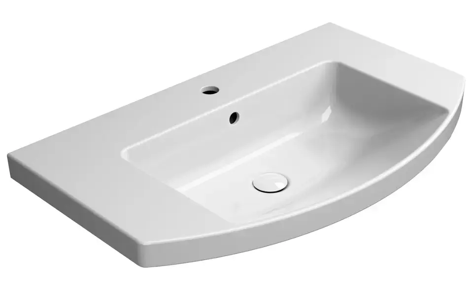 Olcsóbb Sapho - GSI Norm - Mosdó - 8644111