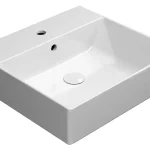 Sapho - GSI Kube X - Mosdó - 9430111 Ajánlat