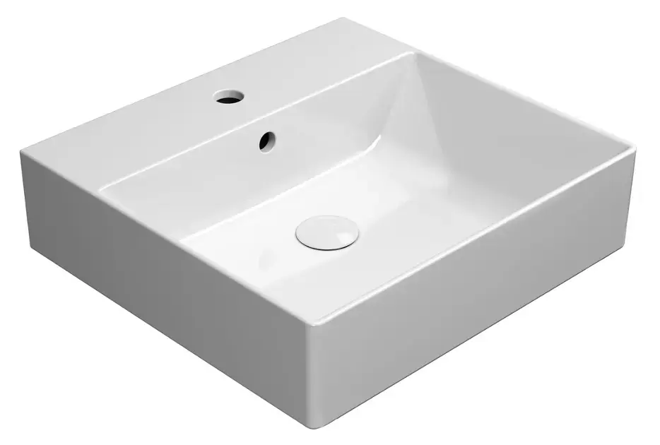 Sapho - GSI Kube X - Mosdó - 9430111 Ajánlat