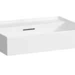 Laufen - Kartell - Mosdó - H810333A001091 Árcsökkenés