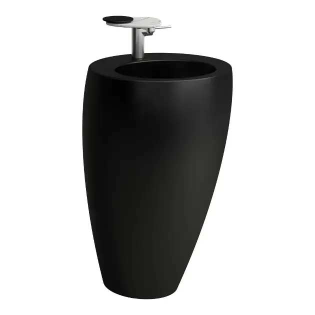 Laufen - Il Bagno Alessi - Mosdó - H8119717161041 Árengedmény