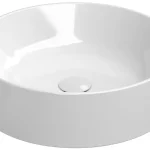 Sapho - GSI Kube X - Mosdó - 942711 Alacsony ár
