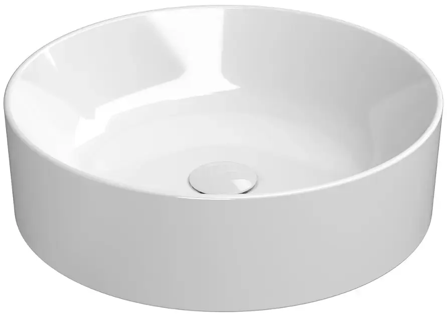 Sapho - GSI Kube X - Mosdó - 942711 Alacsony ár