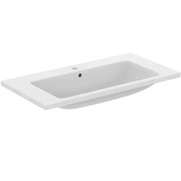 Exkluzív ajánlat Ideal Standard - i.Life B - Mosdó - T460301